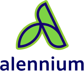 alennium-bg-mb-