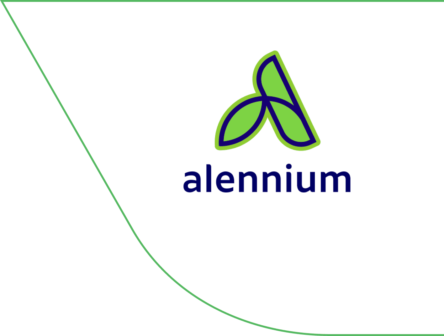 alennium-bg