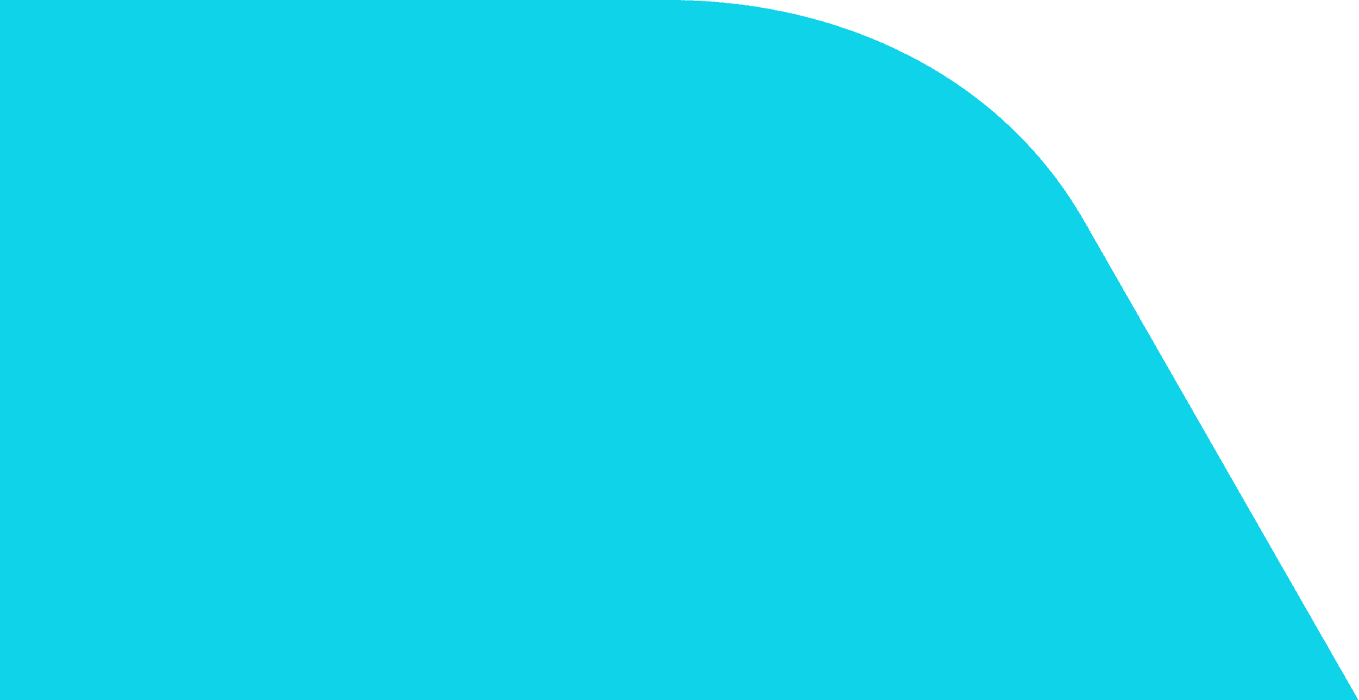 graphism
