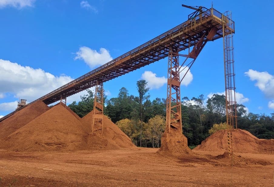 release-mineracao-mirai.jpg