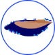 image 41.png