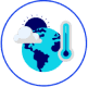 image 44.png