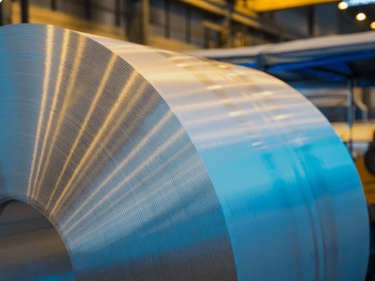 o-futuro-e-de-aluminio-2.jpg