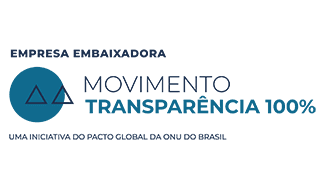 EmpresaEmbaixadora_Movimentos_transparencia_positivo.png