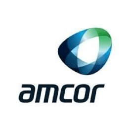 amcor-1.png