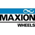 maxion-wheels 1.png