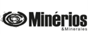 minerales-1.png