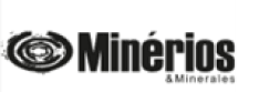 minerales 2.png