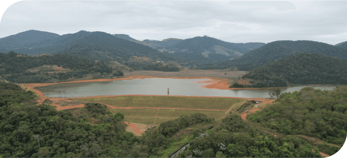 01. Segurança nas Barragens.png