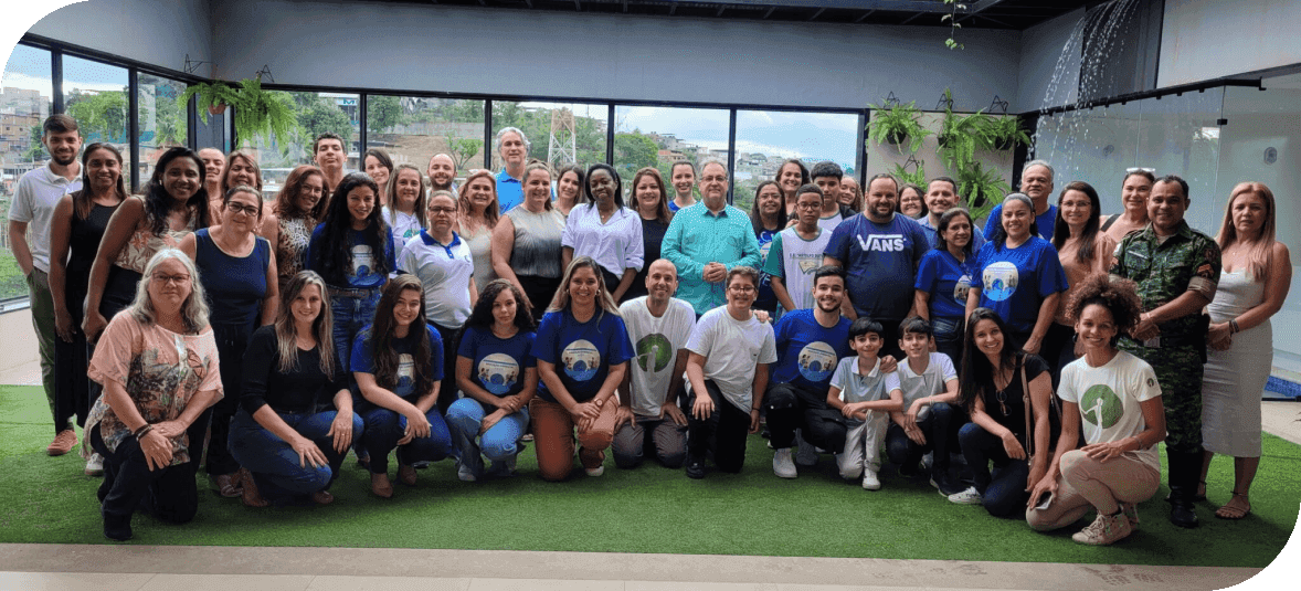 05. Curso de Educação Ambiental em Poços de Caldas.png