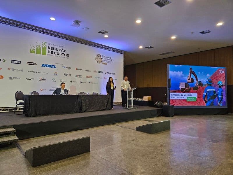 Prêmio de Excelência da Indústria Minero-Metalúrgica.jpg