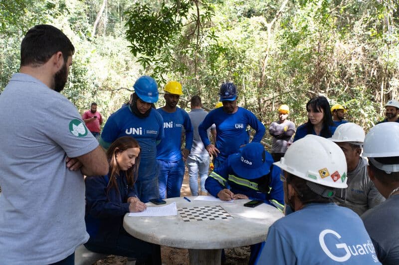 Simulado de emergencia-Barragem Itamarati de Minas.jpg