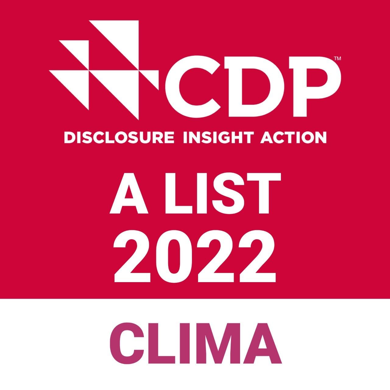 cba-conquista-resultado-historico-para-o-setor-de-aluminio-e-ocupa-melhor-nota-do-ranking-cdp.jpeg