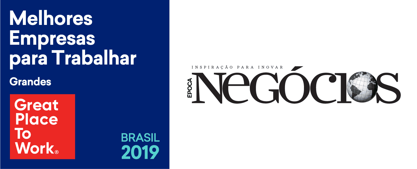 wp-content-uploads-2021-12-GPTW_MARK_Selo_Nacional_Brasil_2019_Grandes-01.png