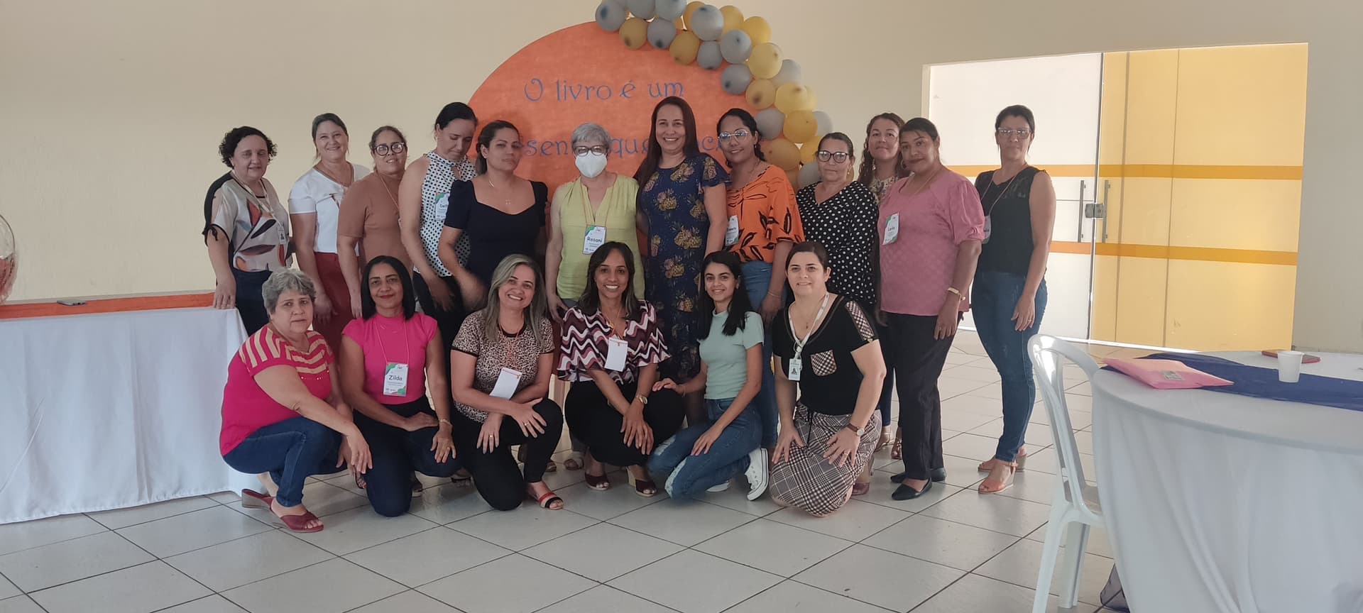 wp-content-uploads-2023-06-Profissionais-da-Educacao-em-reuniao-do-4-ciclo-do-PVE_Divulgacao.jpg