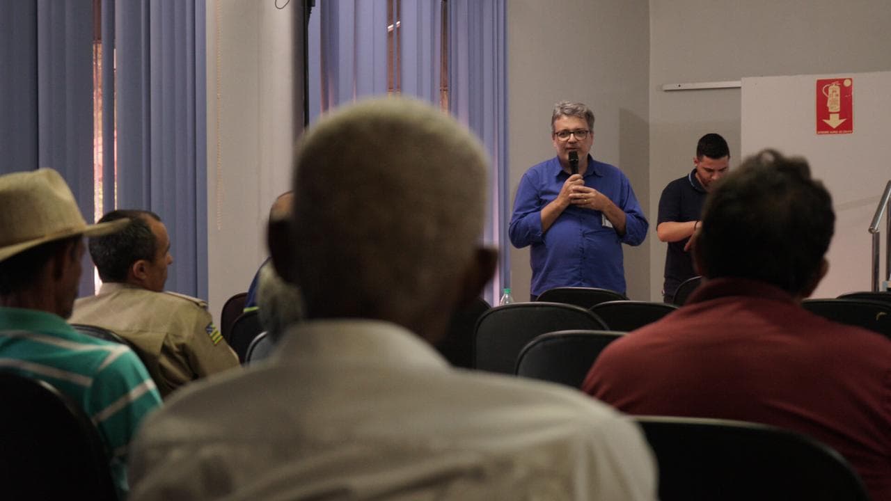 wp-content-uploads-2023-06-Seminario-Orientativo-Barragens-1.jpg
