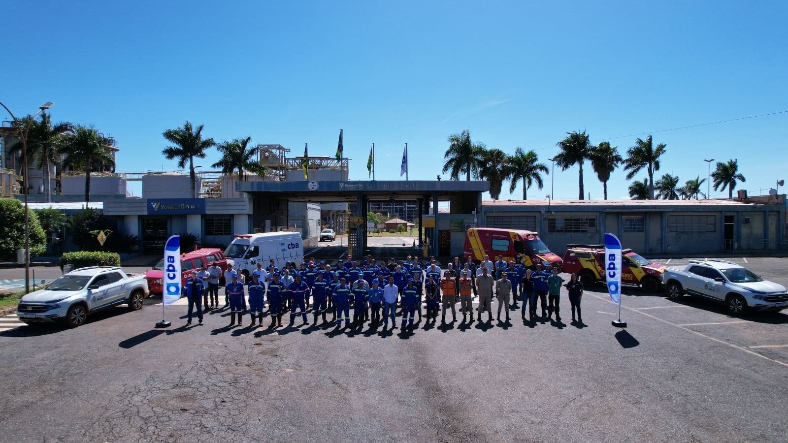 wp-content-uploads-2023-06-Simulado-de-barragens-NIQ-2_Credito-CBA_Divulgacao.jpeg