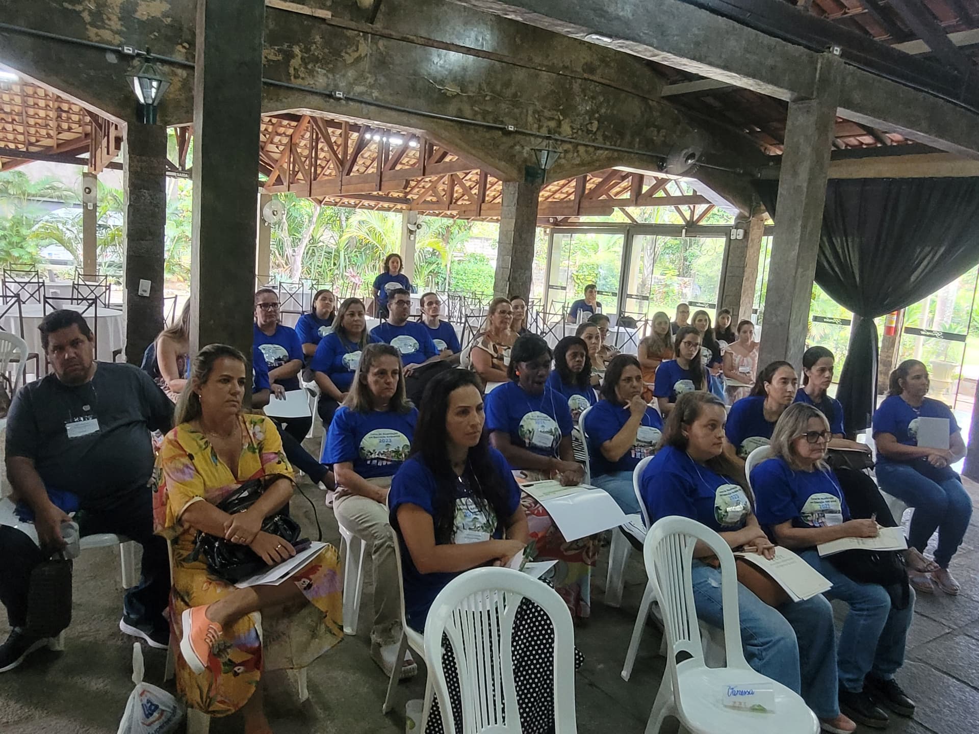 wp-content-uploads-2023-07-03.04.2023-Curso-de-Atualizac%CC%A7a%CC%83o-em-Educac%CC%A7a%CC%83o-Ambiental-ZM-2.jpg