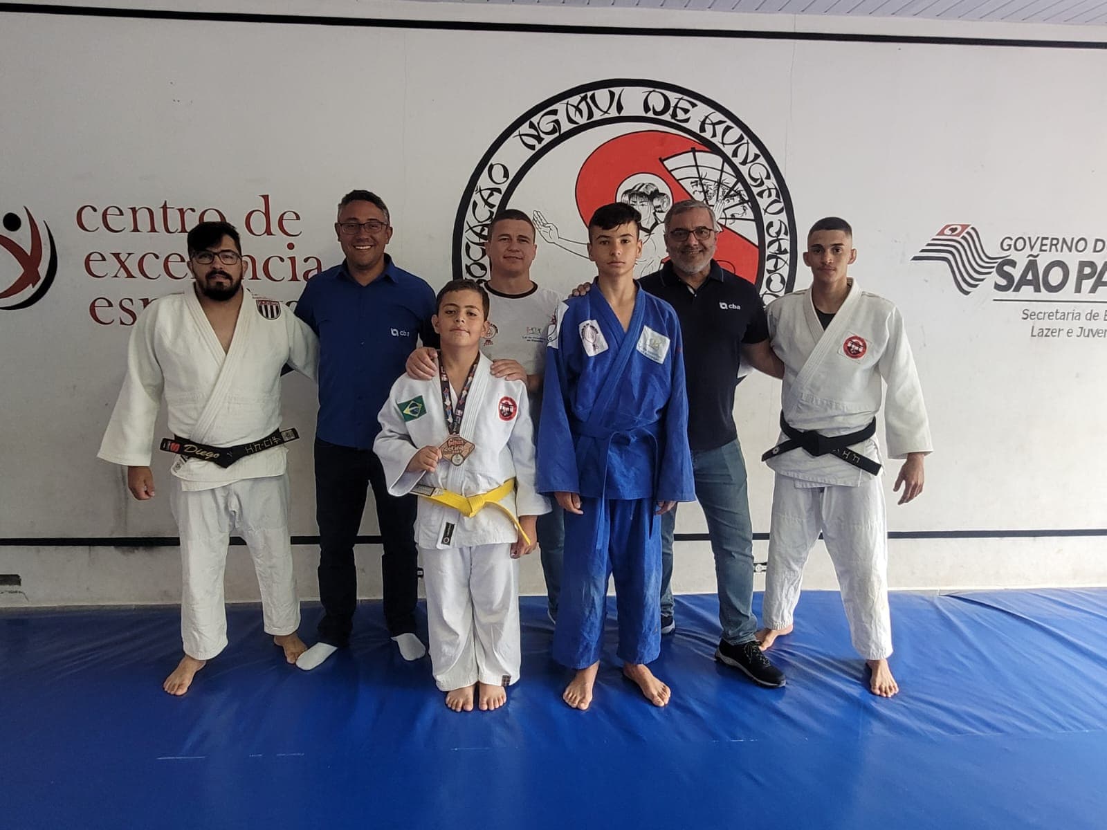 wp-content-uploads-2023-07-13.12.2022-Alunos-do-Projeto-Viva-Judo%CC%82-sa%CC%83o-medalhistas-de-competic%CC%A7o%CC%83es-regional-e-estadual-1.jpeg