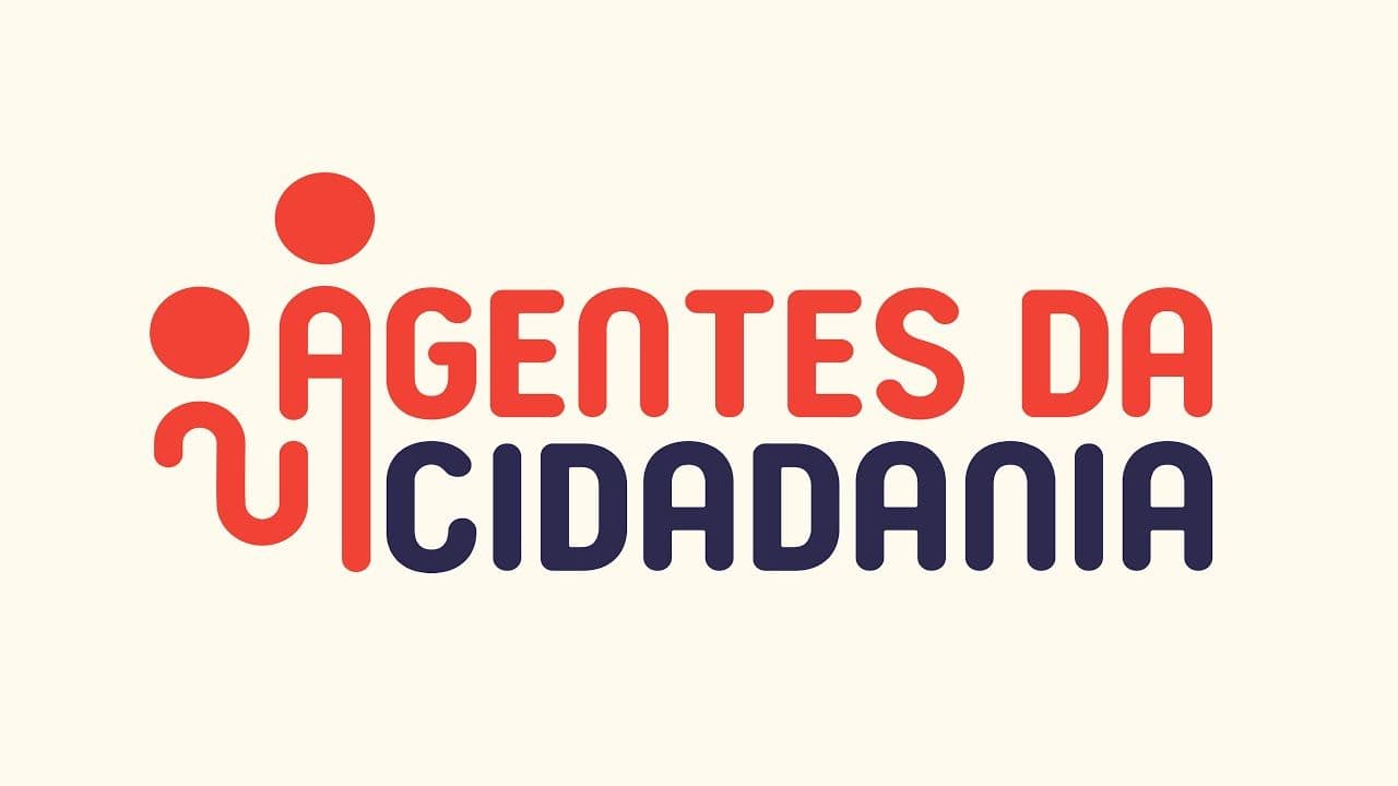 wp-content-uploads-2023-07-17.01.2023-Agentes-da-Cidadania.jpg