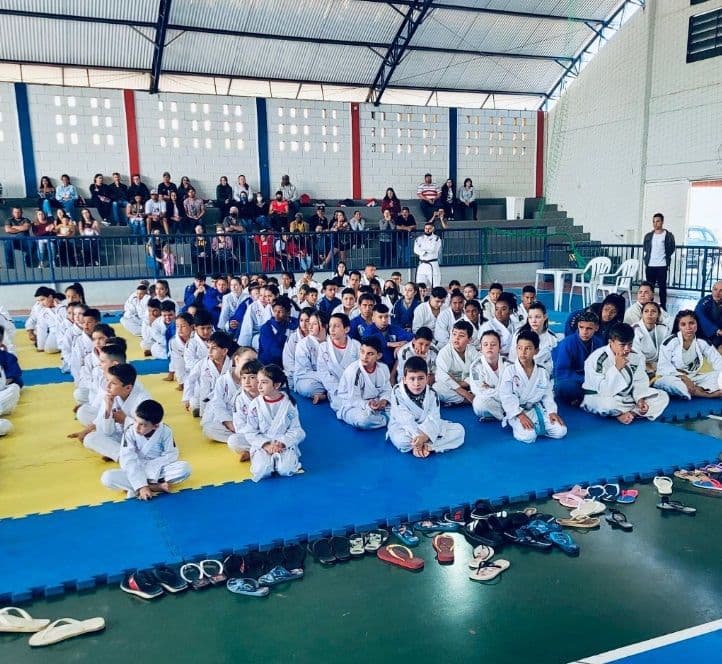 wp-content-uploads-2023-07-19.08.2022-Projeto-Viva-Judo%CC%82-2.jpg