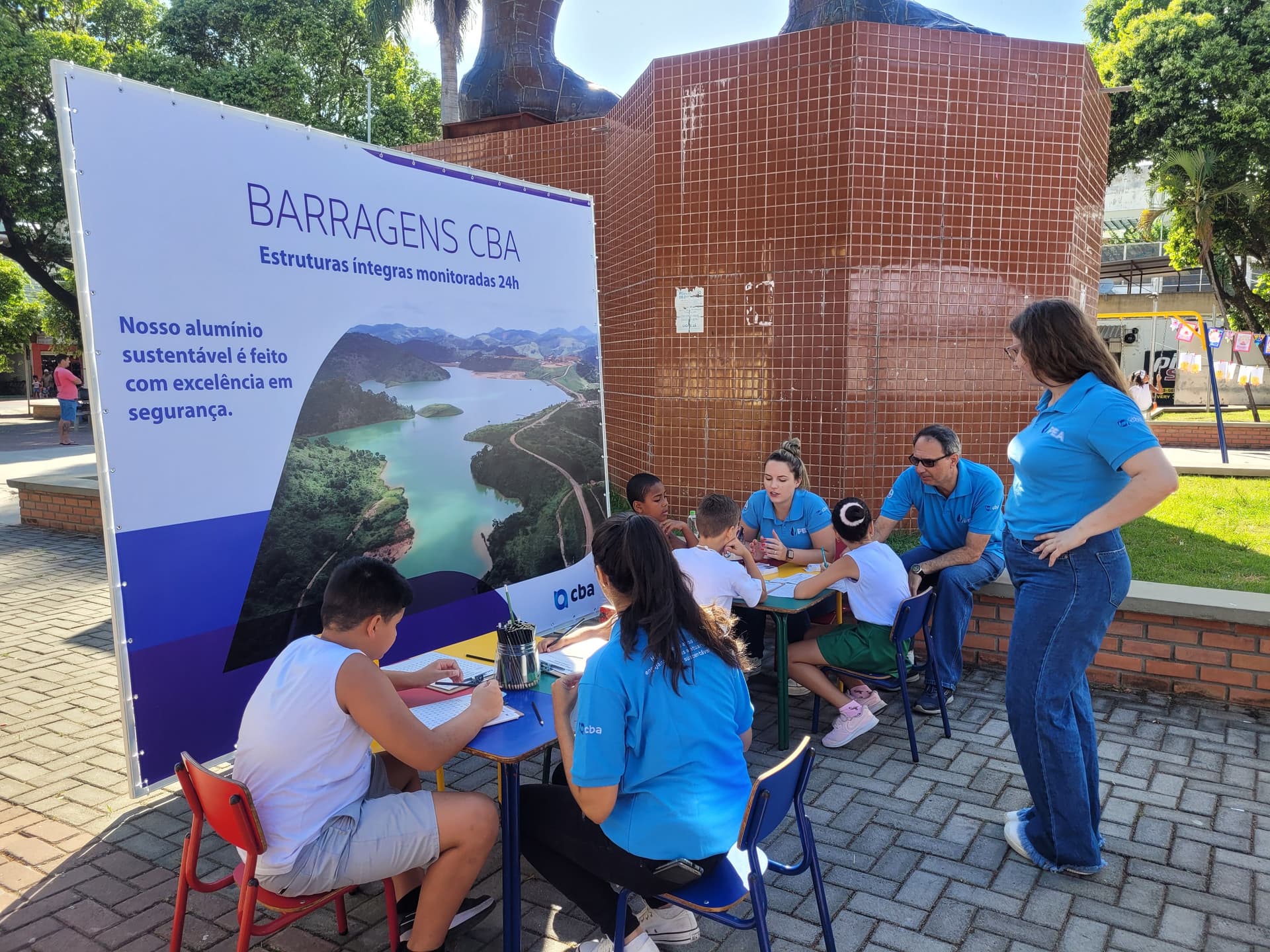 wp-content-uploads-2023-07-23.03.2023-Projeto-Ciranda-Litera%CC%81ria-1.jpg