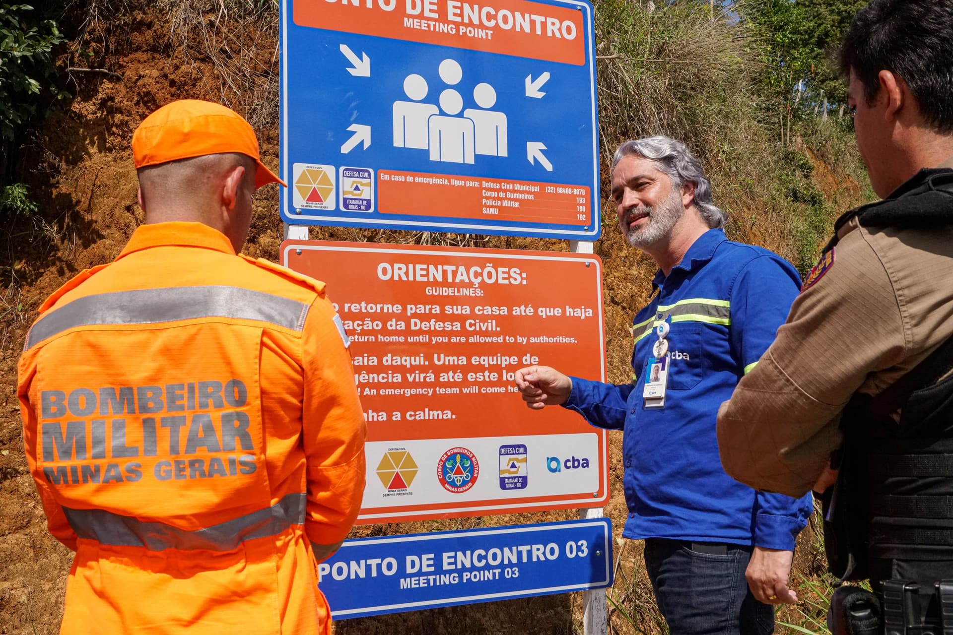 wp-content-uploads-2023-07-26.10.2022-Simulado-Mirai%CC%81-e-Itamarati-de-Minas-1.jpg