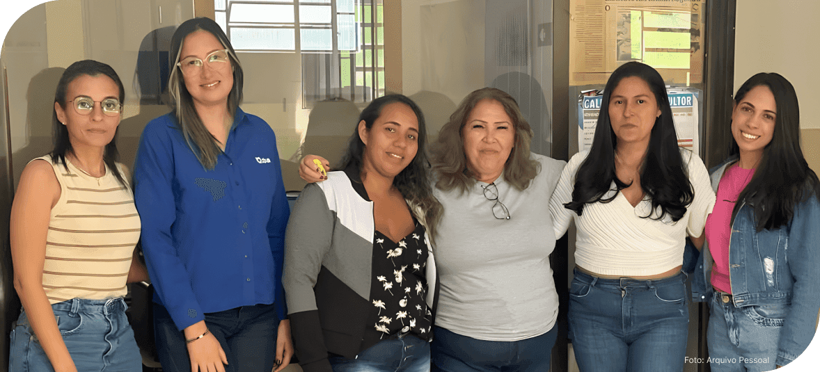 03. Mulheres Empreeendedoras.png