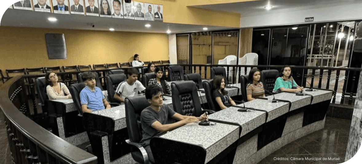 04. Parlamento Jovem.png