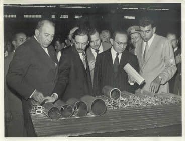 1955.jpg