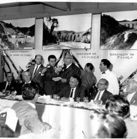 1964-2.jpg