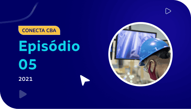 2021-ep5.png