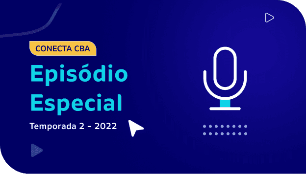 2022-ep-especial.png