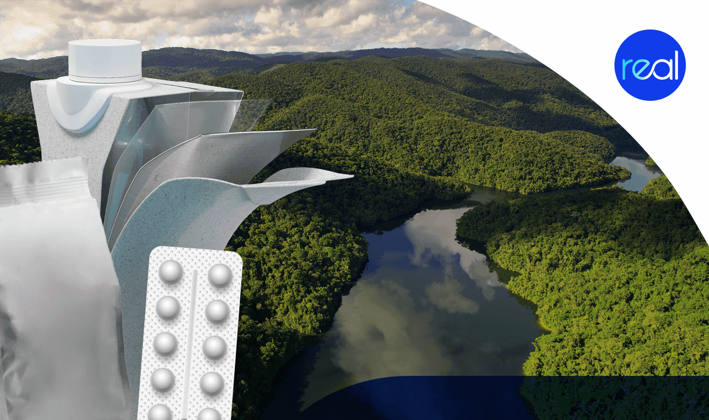 Banner site 1440x854.png