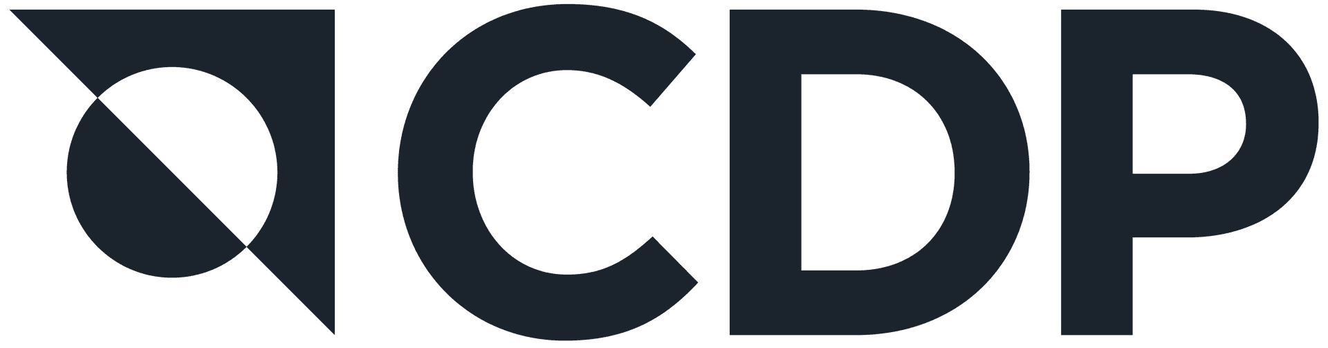 CDP_Wordmark_Deep Black_RGB.png