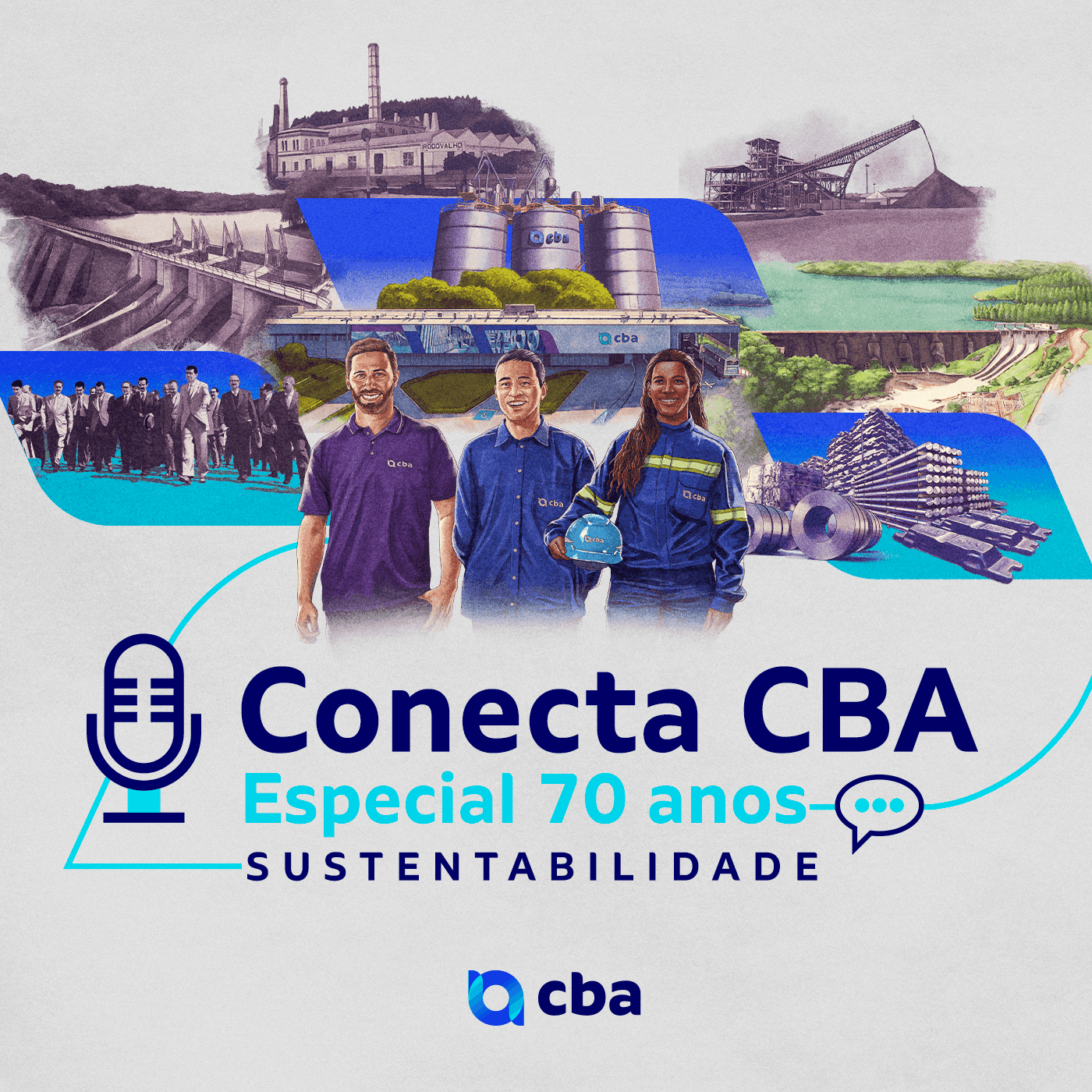 Capa episódio.png