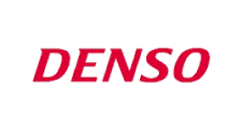 denso-1.png