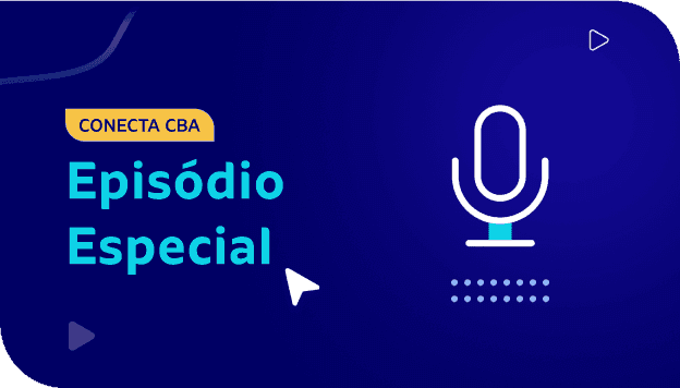 episodio-especial.png