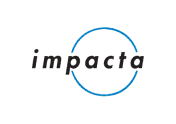 impacta.png