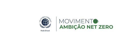 movimento-logo.png